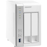 QNAP TS-231