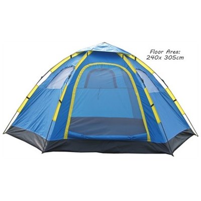 Camping Life FX-8930-2 תמונה 1